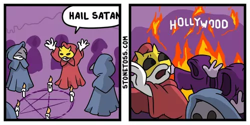 1736626461940.png