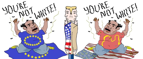 The White Race is Saved!.jpg