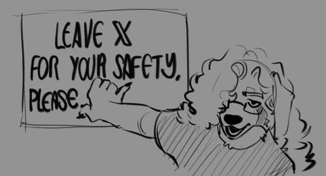 bafkreihqvtcyymfv7jvcctv23tgeftbrpvhcin3edcrfubuvx6dvit5dpq.jpg