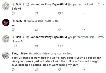 Screenshot 2025-01-11 at 16-35-00 🍇 𝐀𝐮𝐳𝐲 🍇 — Bluesky.jpg