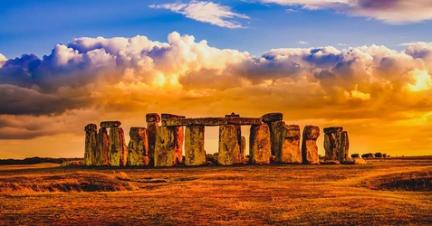 Stonehenge-calendar_0.jpg