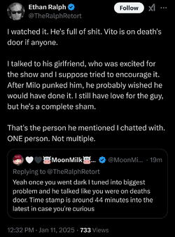 Screenshot_20250111_124817_Firefox.jpg
