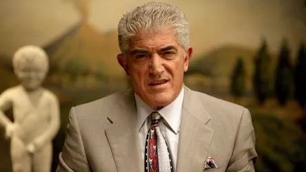 philleotardo.jpg