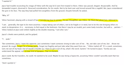 not white 4.PNG