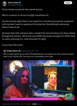 Screenshot_20250111_124914_Firefox.jpg