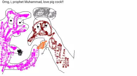 MuhammadBestiality.png