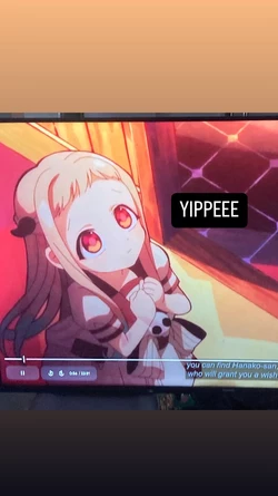 1736629359055.jpeg