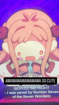 1736629401323.jpeg
