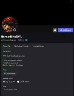 Screenshot 2025-01-11 140601.png