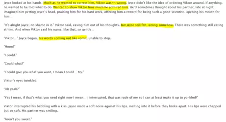 not white 6.PNG