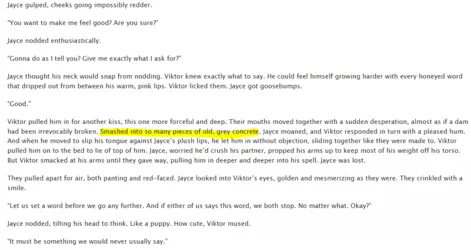 not white 7.PNG