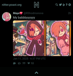 1000017034.jpg