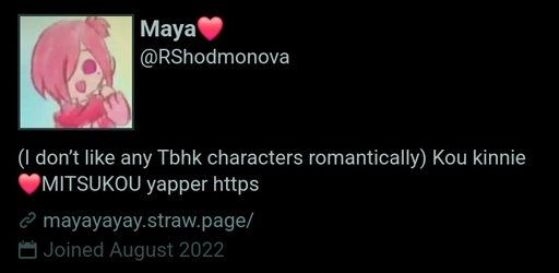 1000017038.jpg