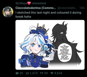 1000017036.jpg