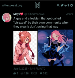 1000017040.jpg