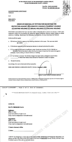 Court2.jpg