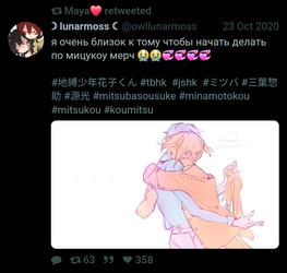 1000017042.jpg