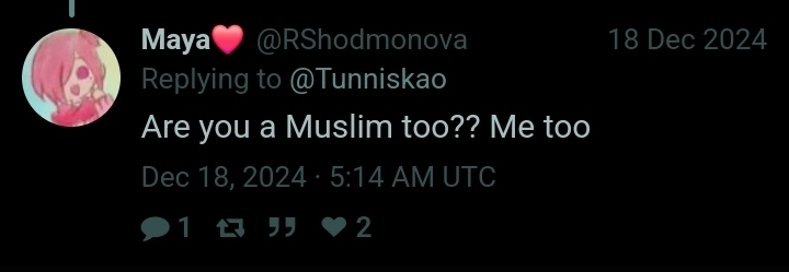 1000017046.jpg