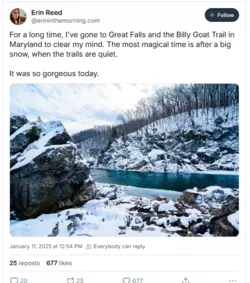 Screenshot 2025-01-11 133536.png