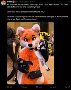 1736631772082.png