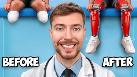1736631883938.png