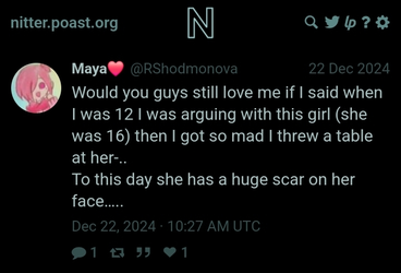 1000017052.jpg