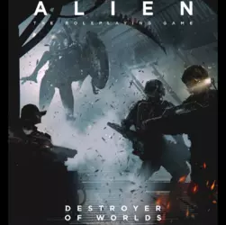Screenshot_20250108-144040.png