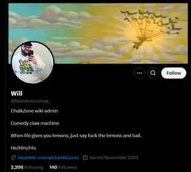 1736632780887.png