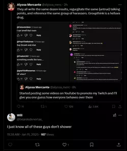1736632889968.png