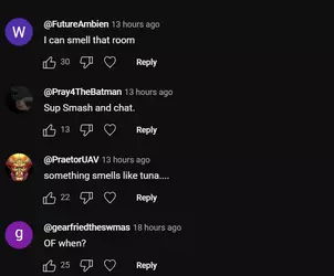 1736633010915.png