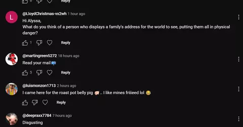 1736633015909.png