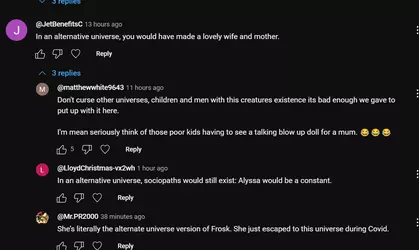 1736633021211.png