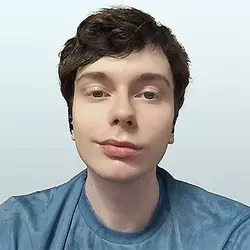 1736633012891.png