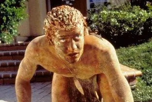 encino-man1.jpg