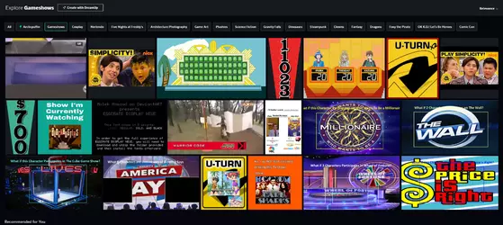 Screenshot (1990).png