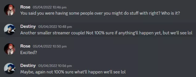 1736633222912.png