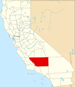 Map_of_California_highlighting_Kern_County.webp