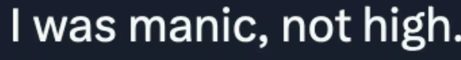 Screenshot_20250111-221709_Adblock Browser.png
