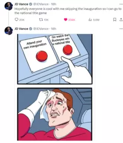 KWD133.png
