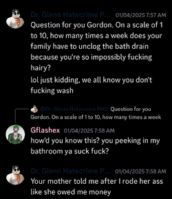 Screenshot_2025-01-12-03-59-50-62_572064f74bd5f9fa804b05334aa4f912.jpg