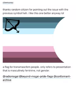 Screenshot 2025-01-11 at 5.20.57 PM.png