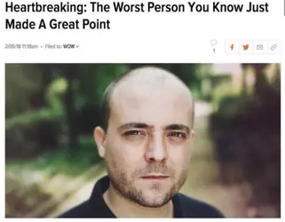 1736634907772.png