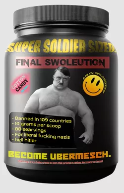 GhB0YAjWgAIeGEJ.jpeg