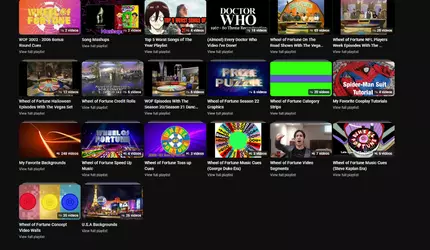 Screenshot (2000).png