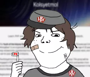 1690139484491.png