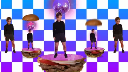 Quality_Meats_vSMcJK7.png Quality_Meats_vSMcJK7.png