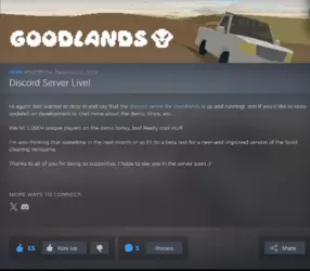Screenshot 2025-01-12 at 01-14-54 Discord Server Live! Goodlands Events & Announcements.png