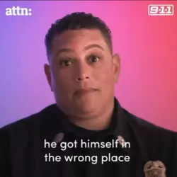 A.png