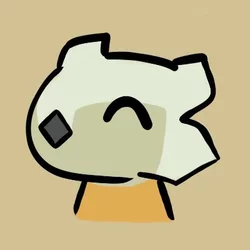 ZoCmdzBi_400x400.jpg