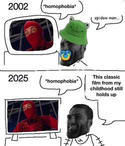 1000035043.jpg